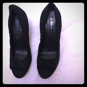 SOLD. ‼️‼️‼️‼️‼️🤗